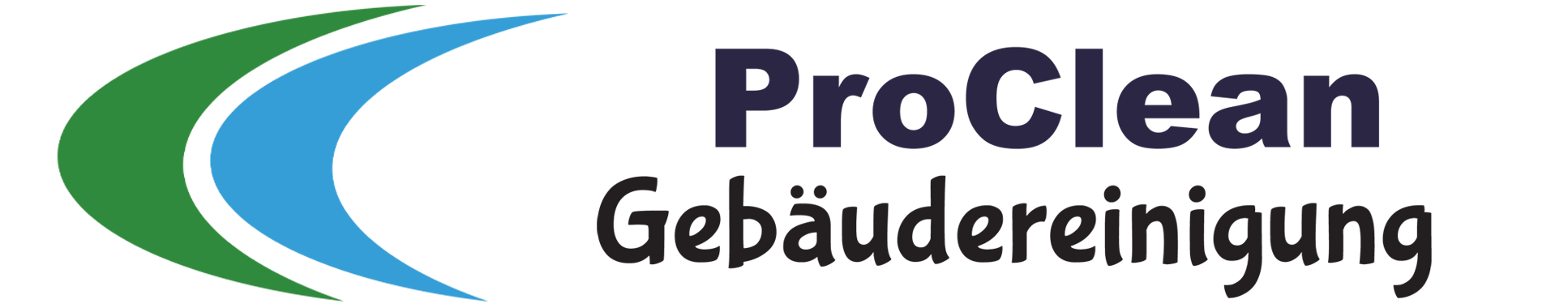 ProClean